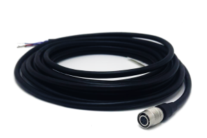 MVL-ACP-H6p-open-ST-5m